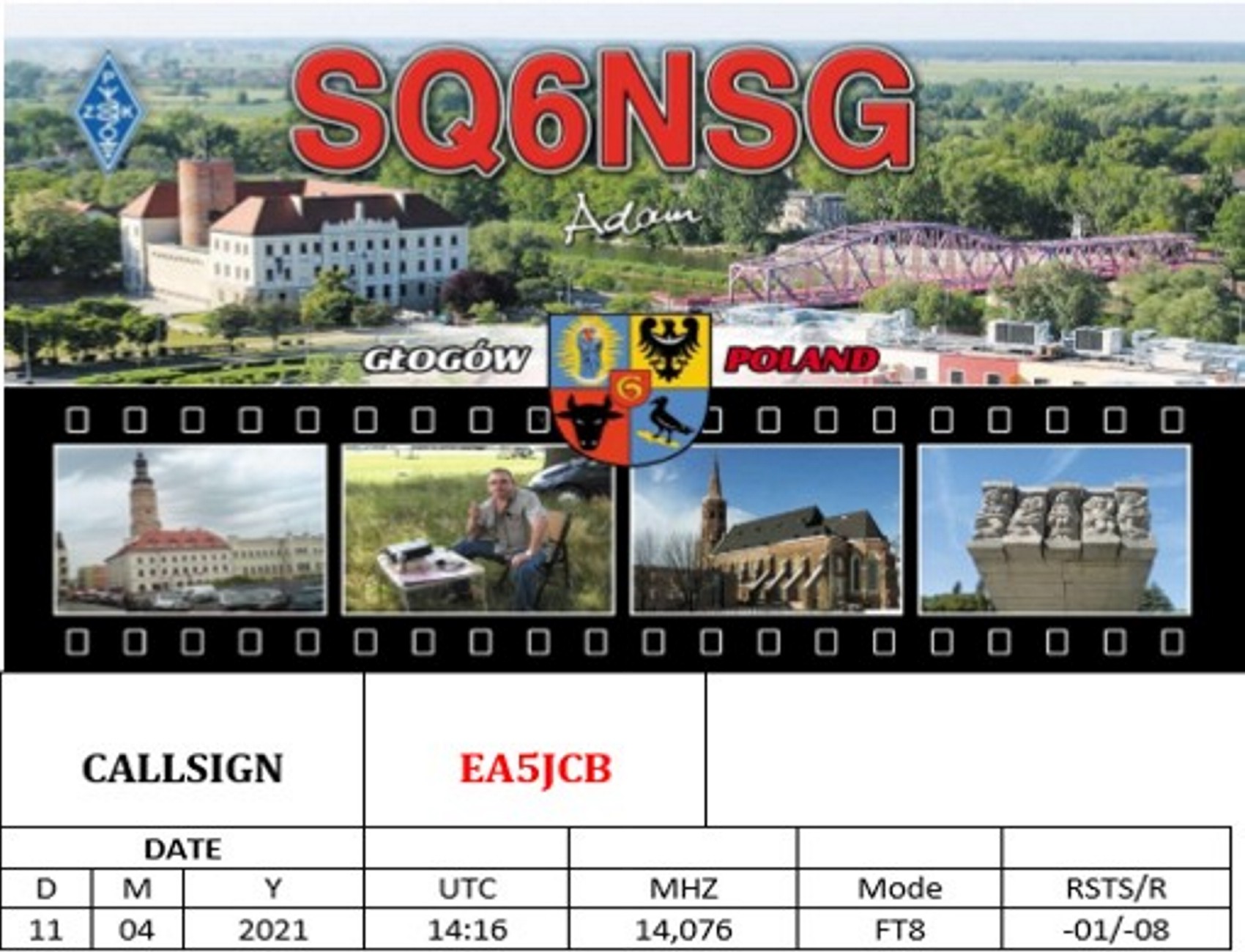 SQ6NSG